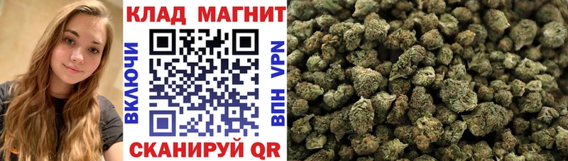 Названия наркотиков Видное ГАШ  COCAIN  Мефедрон  A-PVP  МЕГА онион  Конопля 