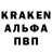 Еда ТГК конопля Kai Empty