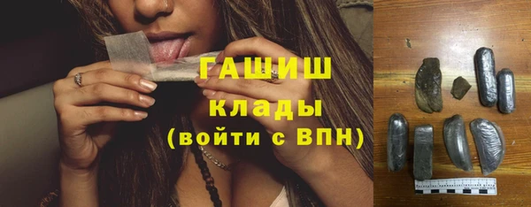 дмт Богородицк