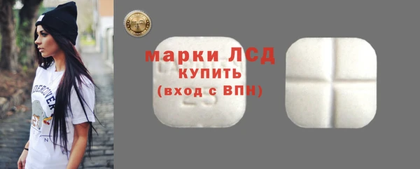 дмт Богородицк