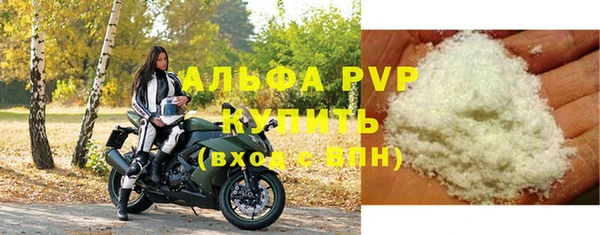 дмт Богородицк