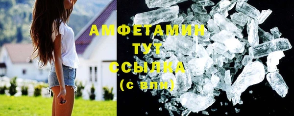 дмт Богородицк