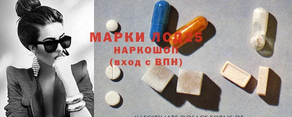 дмт Богородицк