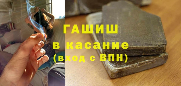дмт Богородицк