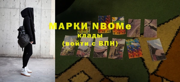 дмт Богородицк
